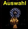 Auswahl